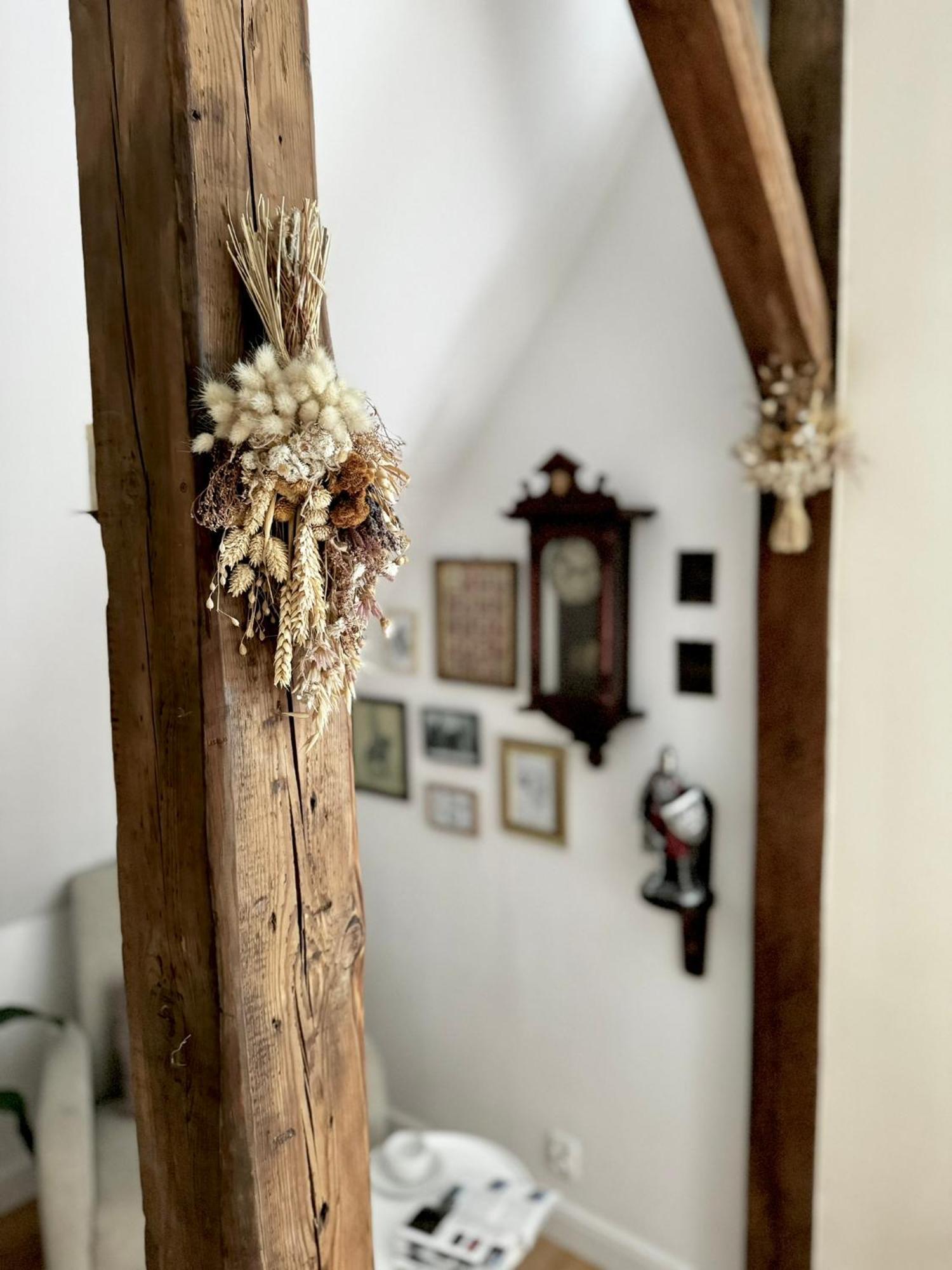 Apartament Blizej Nieba, Olsztyn Stare Miasto ภายนอก รูปภาพ